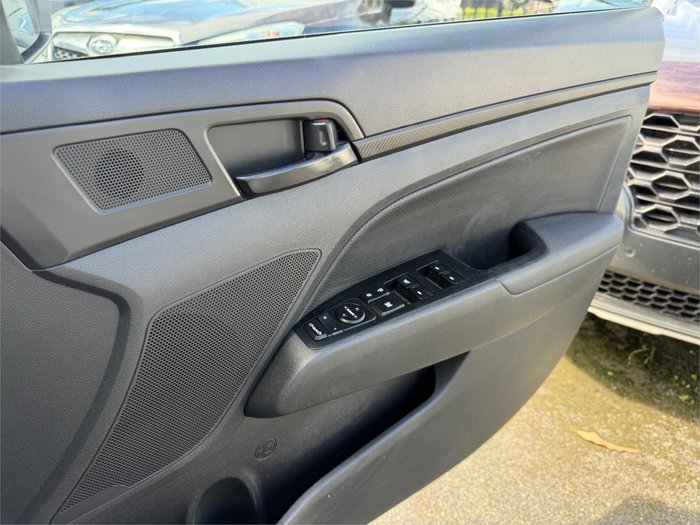 2016 HYUNDAI ELANTRA SR TURBO