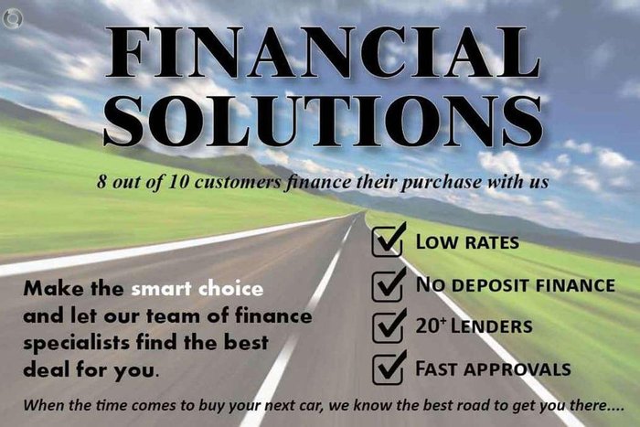 2024 Subaru Outback AWD Sport Touring XT 6GEN MY24 AWD SILVER