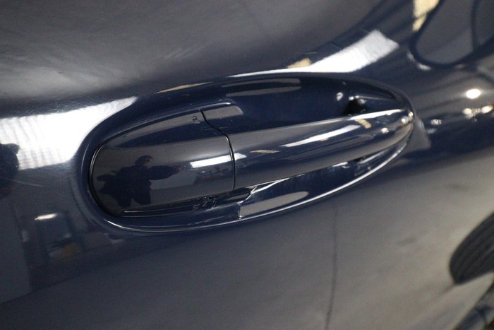 2023 Ford Puma ST-Line