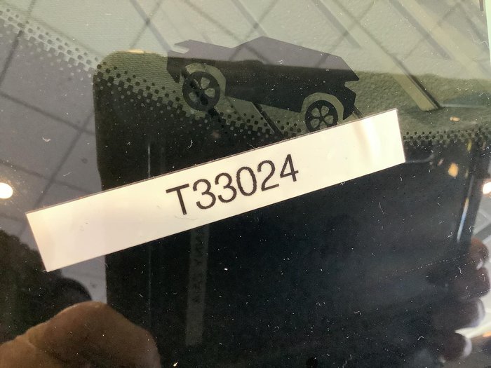 2025 Renault Duster Techno