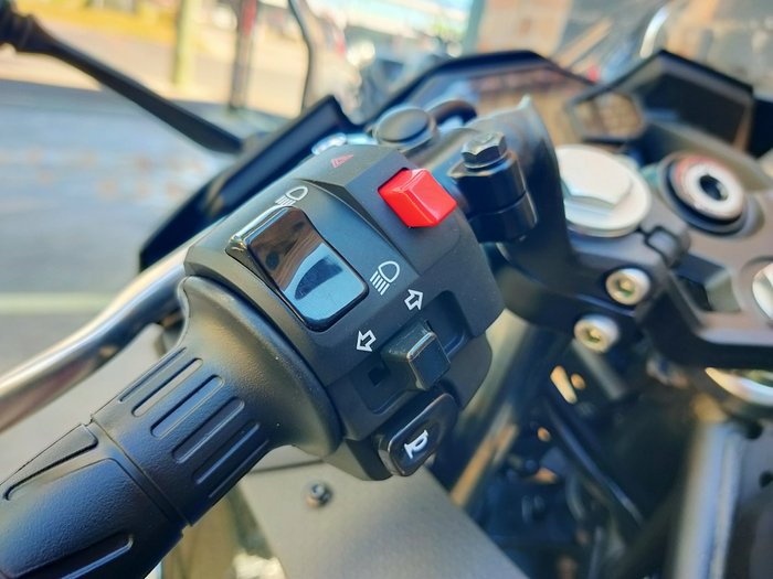 2026 KAWASAKI NINJA 500 (EX500G) ROAD BLACK