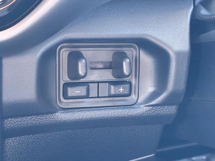 2026 Ford Ranger Super Duty