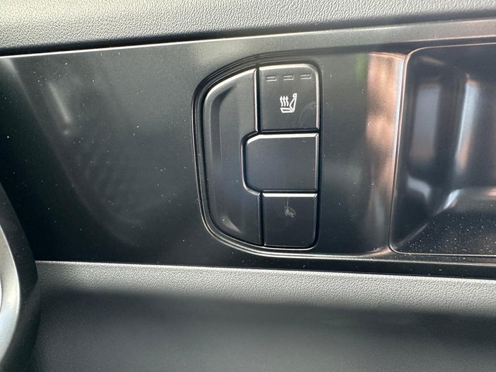 2026 Kia Tasman X-Line