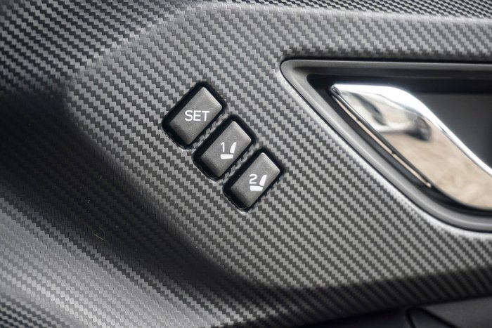 2026 Subaru Crosstrek 2.0S