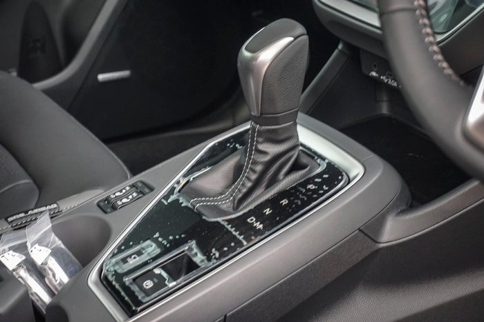 2026 Subaru Crosstrek 2.0S