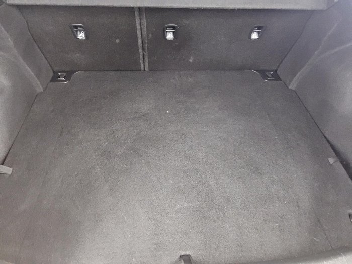 2024 Kia Cerato S BD MY24 Steel Grey