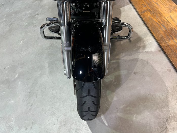 2025 HARLEY-DAVIDSON FLTRX ROAD GLIDE (117)