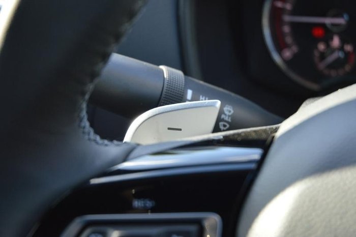 2024 LDV T60 Max LUXE