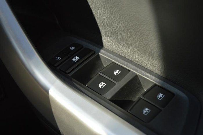 2024 LDV T60 Max LUXE