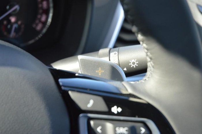 2024 LDV T60 Max LUXE