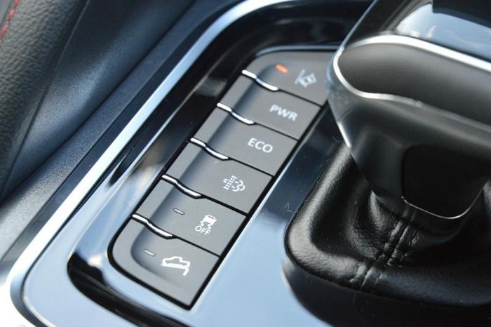 2024 LDV T60 Max LUXE