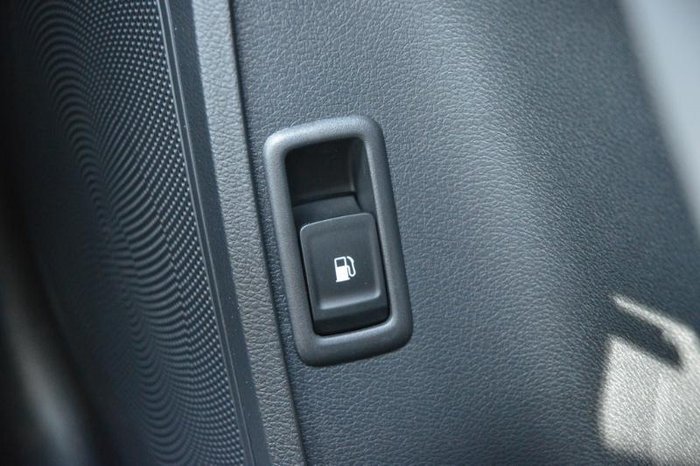 2024 LDV T60 Max LUXE