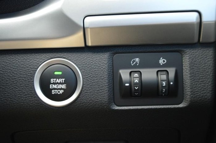 2024 LDV T60 Max LUXE