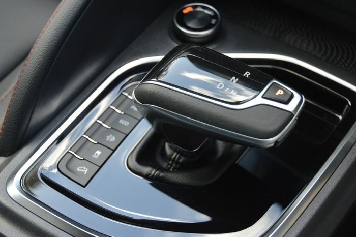 2024 LDV T60 Max LUXE