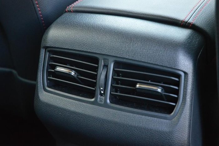 2024 LDV T60 Max LUXE