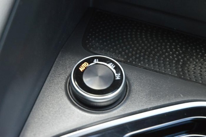 2024 LDV T60 Max LUXE