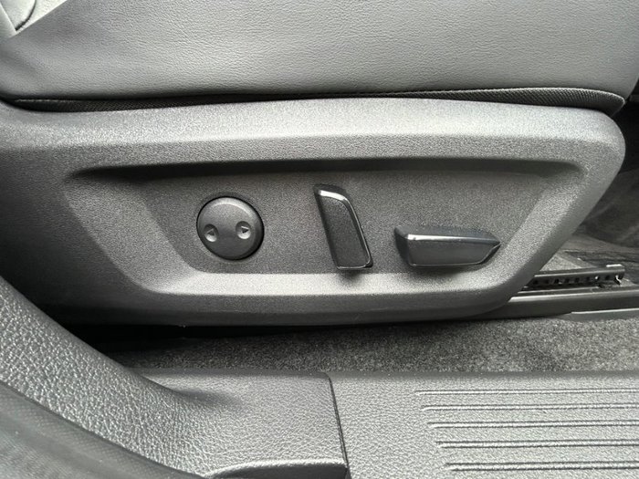 2025 Nissan X-TRAIL ST-L