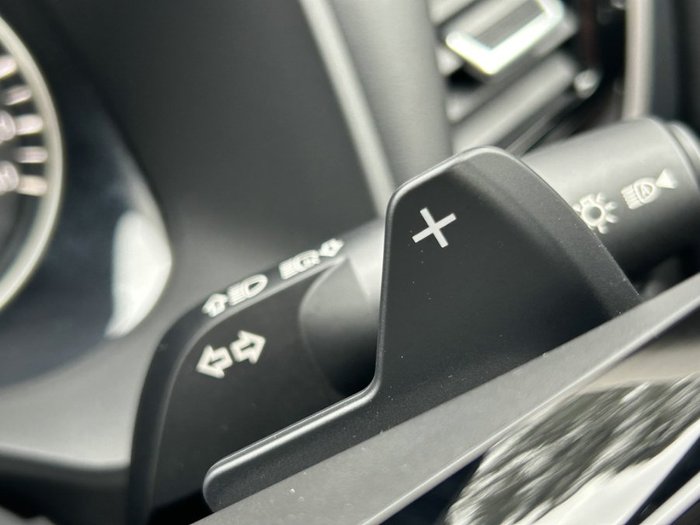 2025 Nissan X-TRAIL ST-L