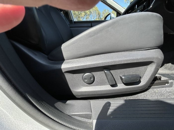 2025 Nissan X-TRAIL ST-L