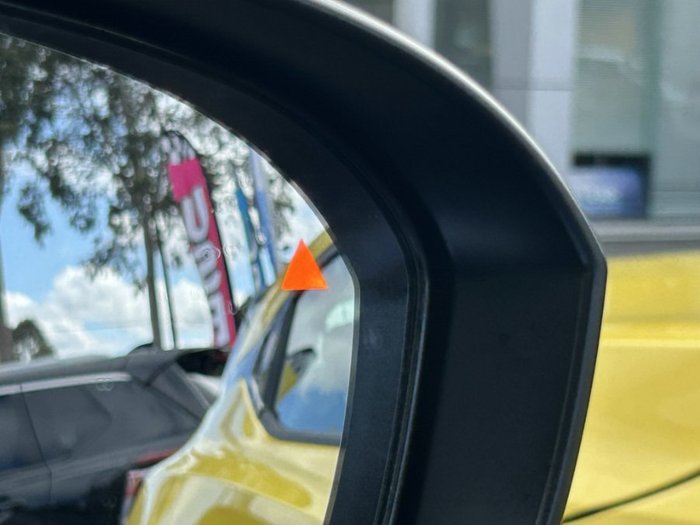 2025 Nissan X-TRAIL ST-L