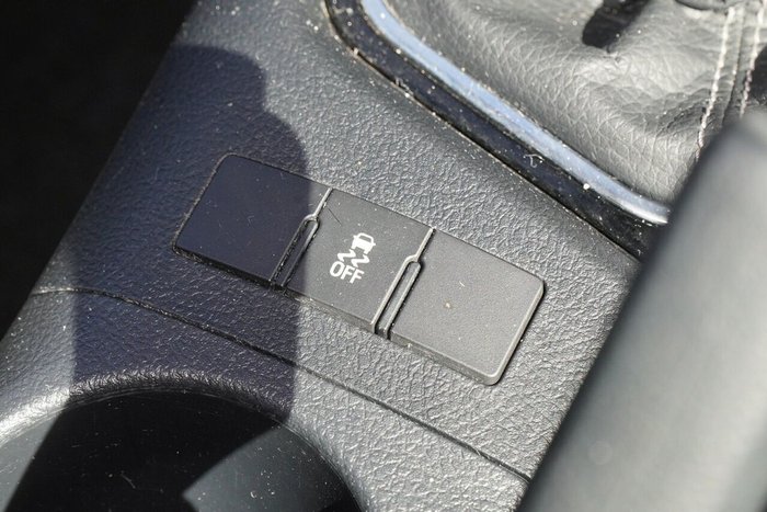 2018 Toyota Corolla Ascent Sport