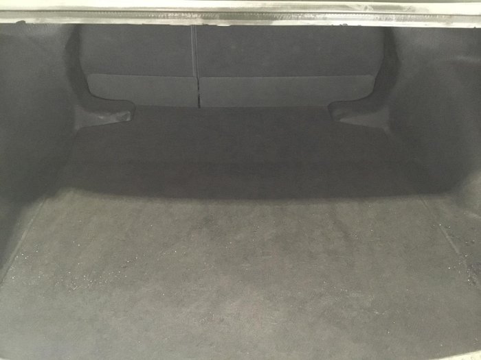 2021 Toyota Corolla Ascent Sport Hybrid