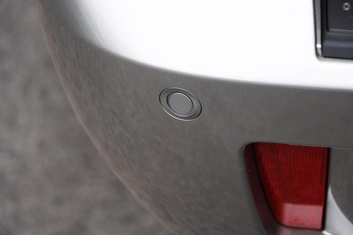 2025 GWM Cannon Alpha Ultra PHEV