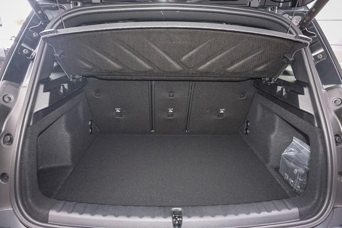 2025 MINI Countryman JCW Favoured