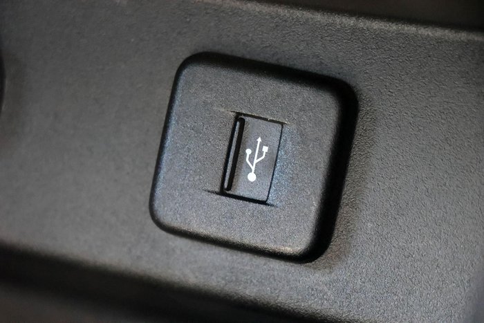 2024 Suzuki Vitara Turbo