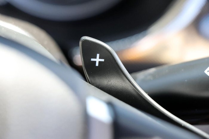 2024 Suzuki Vitara Turbo