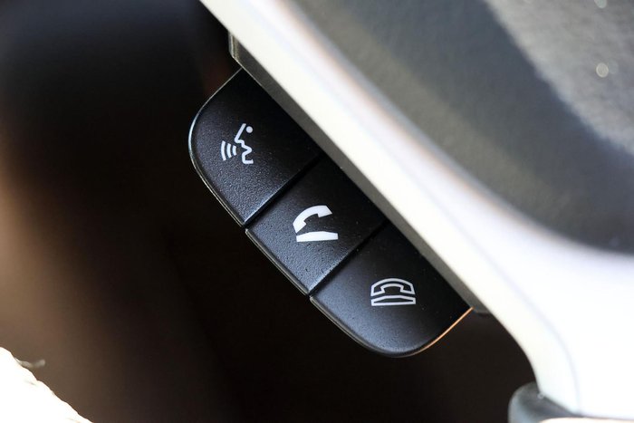 2024 Suzuki Vitara Turbo