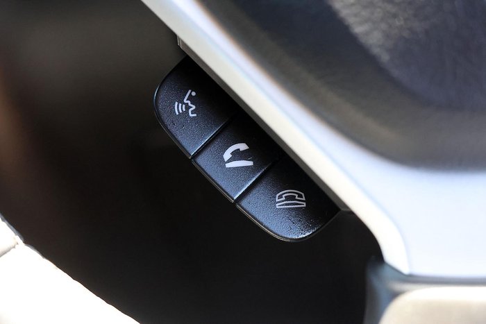 2024 Suzuki Vitara Turbo