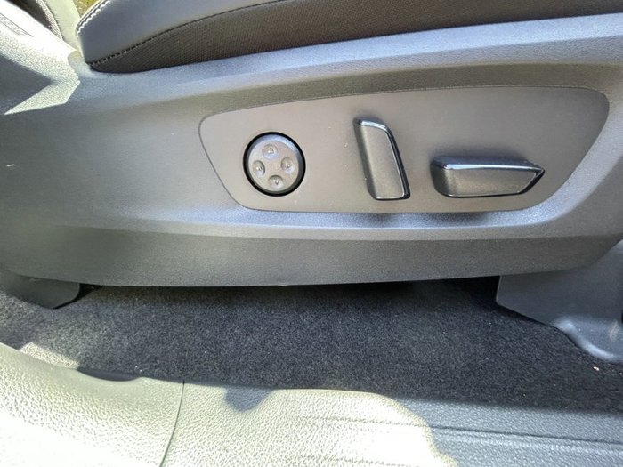 2024 Nissan PATHFINDER TI-L