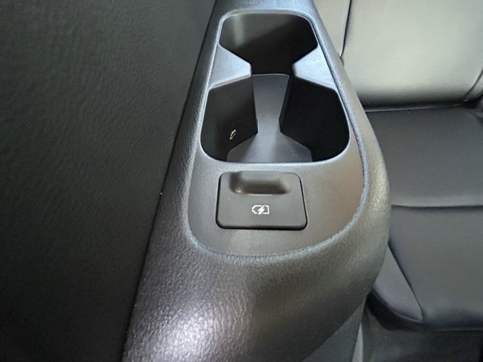 2024 Nissan PATHFINDER TI-L