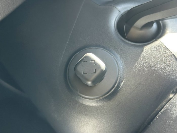 2024 Nissan PATHFINDER TI-L