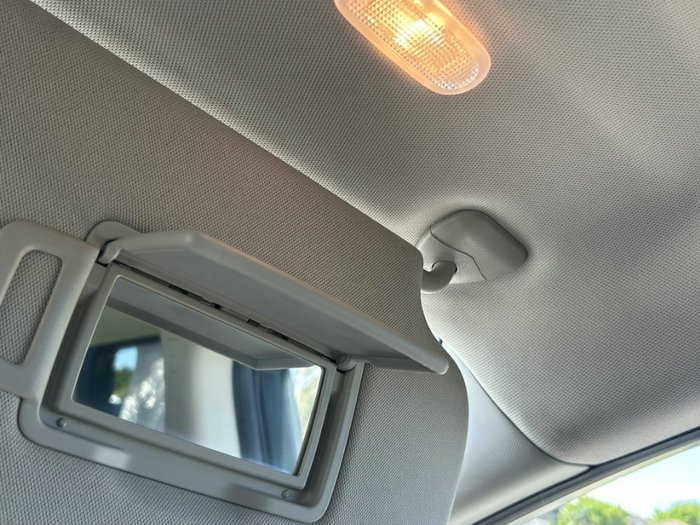 2024 Nissan PATHFINDER TI-L