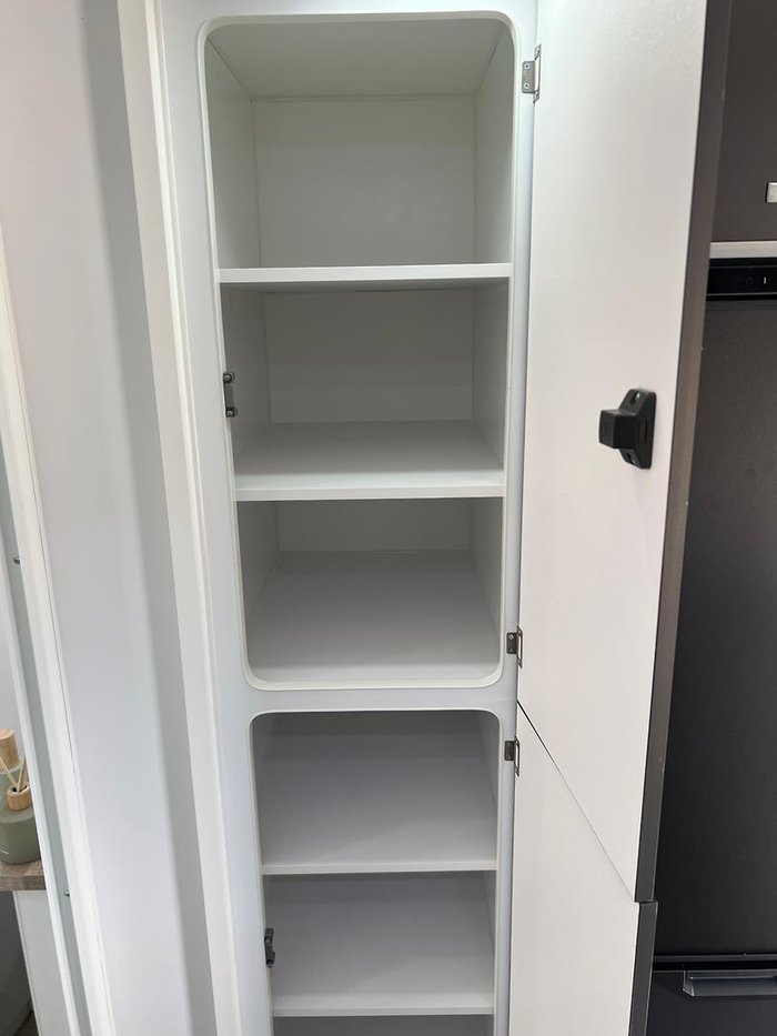 2026 Design RV 221Or Odyssey 22.10'