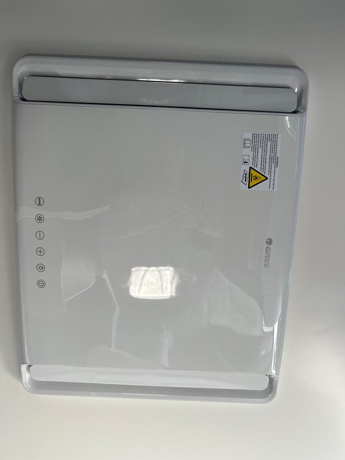 2026 Design RV 221Or Odyssey 22.10'