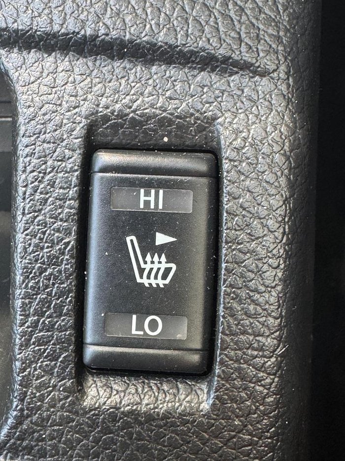 2015 Nissan QASHQAI Ti