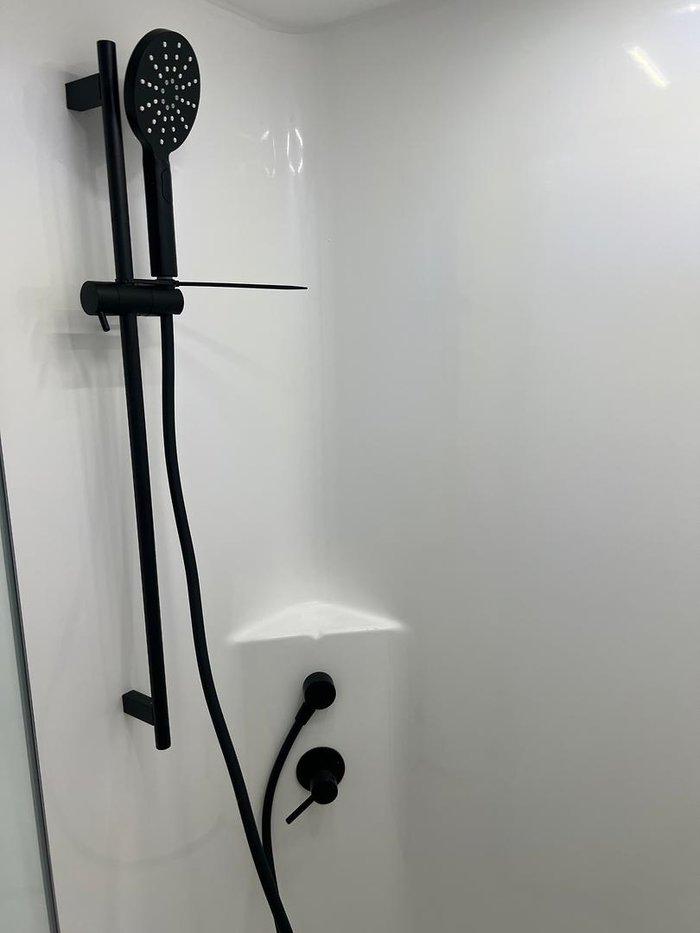 2026 Design RV Crx 196R 19.6'