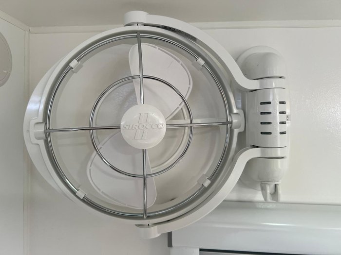 2026 Design RV Crx 196R 19.6'