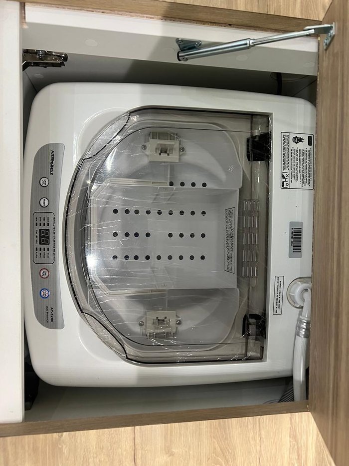 2026 Design RV Crx 196R 19.6'