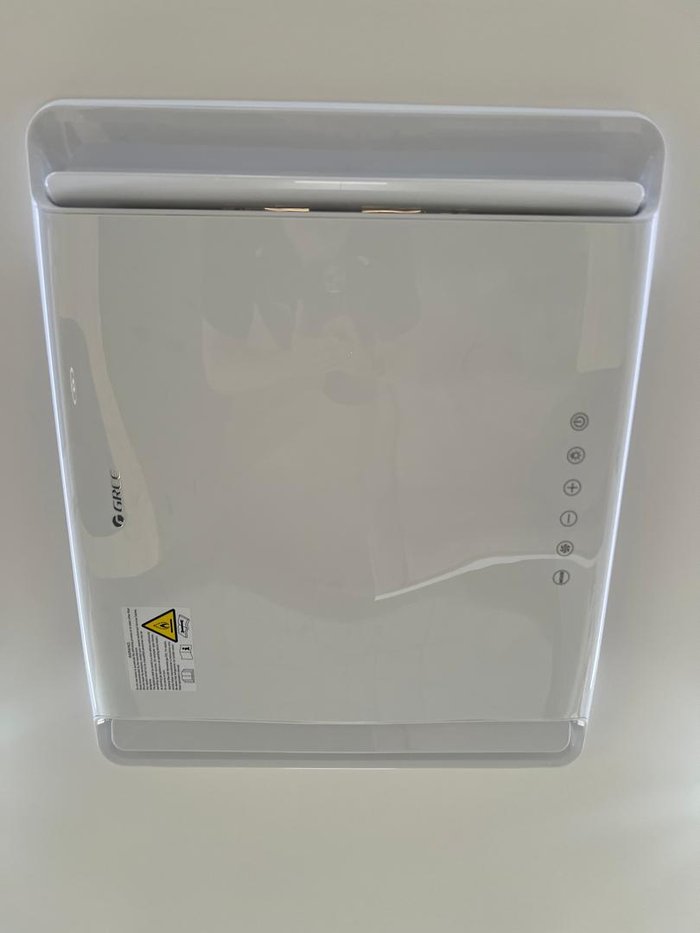 2026 Design RV Crx 196R 19.6'