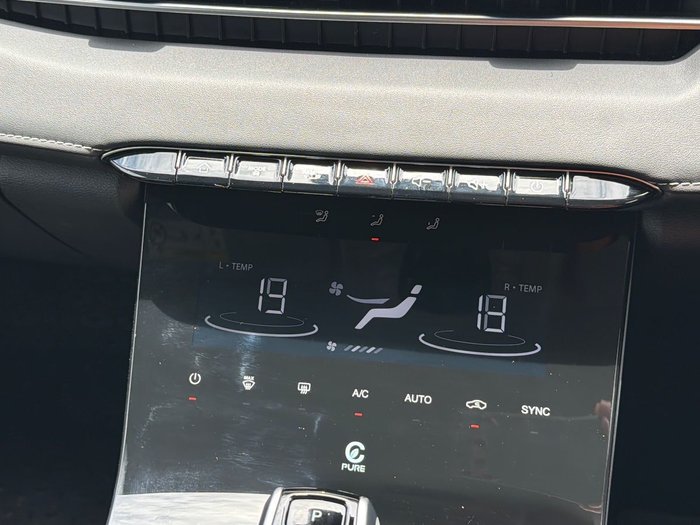 2024 Chery Tiggo 4 PRO