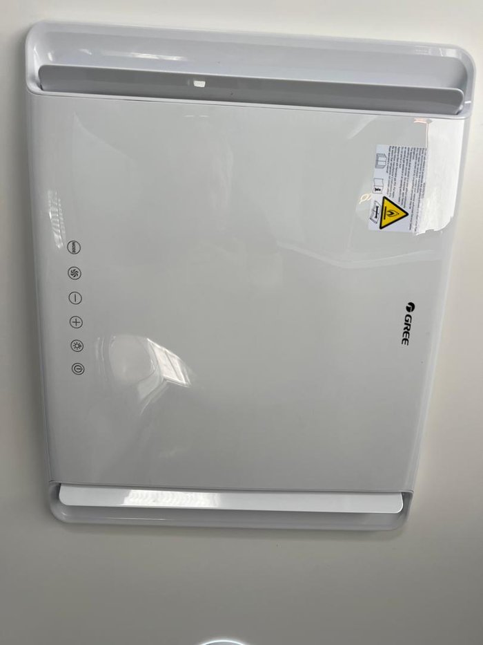 2026 Design RV 174Md Getaway 17.4'