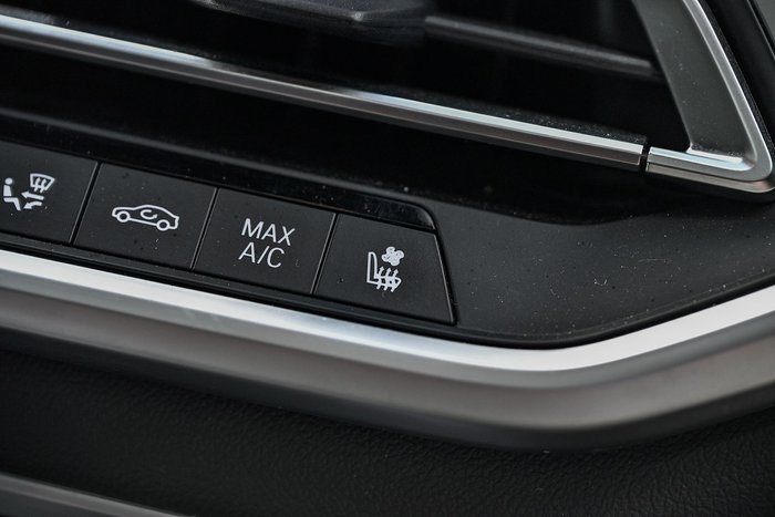 2022 BMW X7 M50i