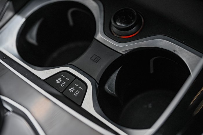 2022 BMW X7 M50i