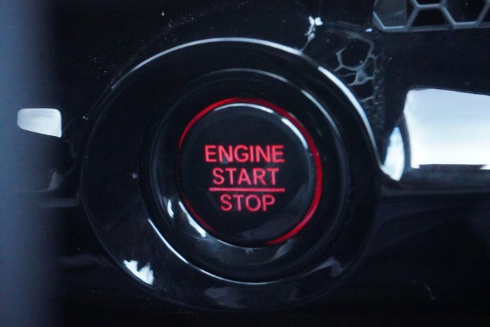 2023 Honda CR-V VTi LX AWD