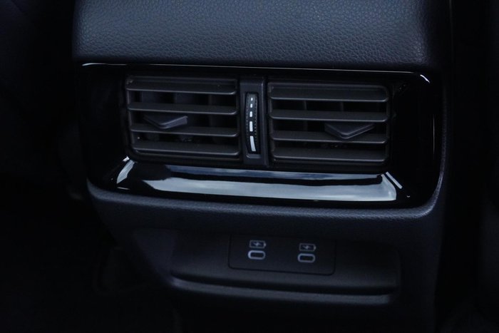 2023 Honda CR-V VTi LX AWD