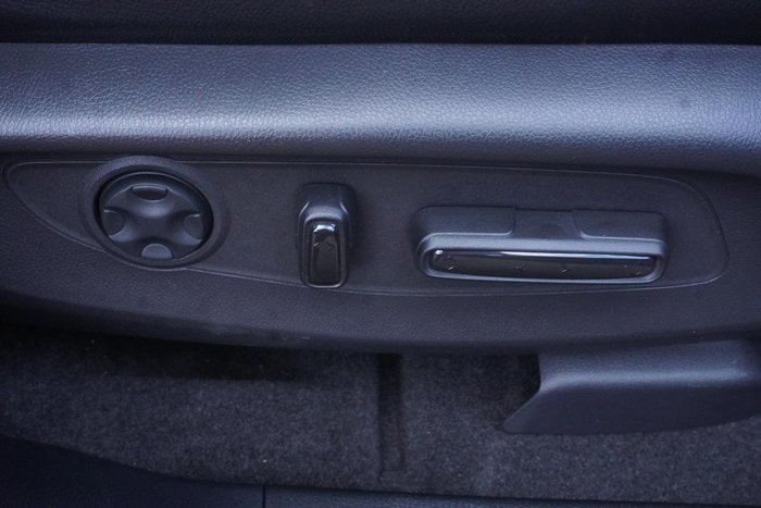 2023 Honda CR-V VTi LX AWD